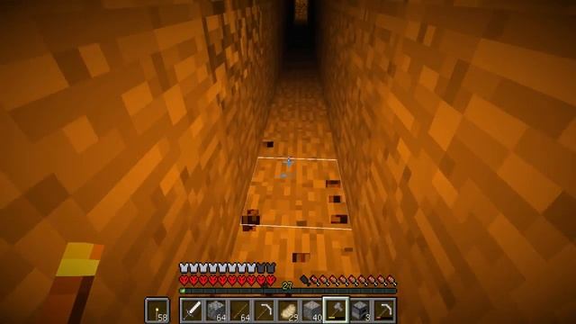 МАЙНКРАФТ 1.12.2 ВЫЖИВАНИЕ ХАРДКОР #6 СЕРИЯ смотреть онлайн