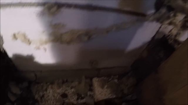 Как нельзя делать кровлю 2. смотреть онлайн