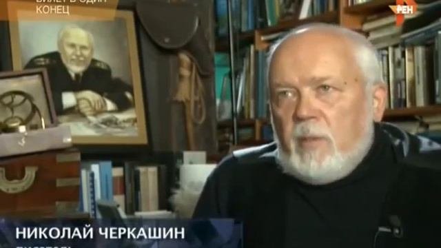 Найдено место, где находятся мистически пропавшие люди! Похищения людей пришельцами и иные миры