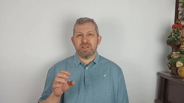 Как Продлить Жизнь? Советы от Психолога