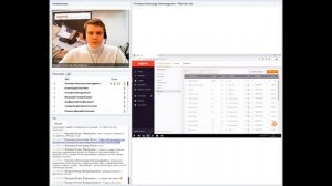Вебинар. SIGMA Торговля часть 4. Товары