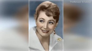 САМА МУЖА ОТДАЛА ДРУГОЙ, А ПОТОМ ГОДЫ ЖАЛЕЛА ОБ ЭТОМ! Как живёт 91-летняя актриса Людмила Хитяева