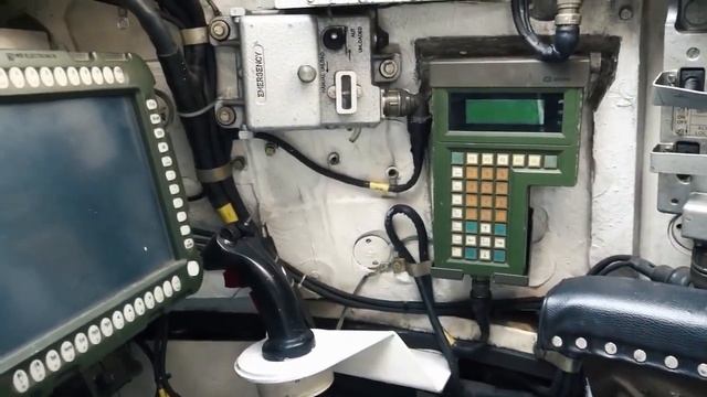 Польша представила модернизированный танк Т-72 смотреть онлайн