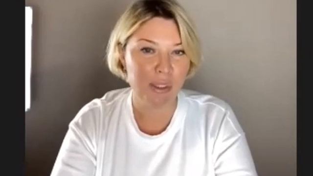 Рептилоиды. Каждая Цивилизация пытается удержать Душу. Регрессивный гипноз. Цивилизация Хамилия. смотреть онлайн