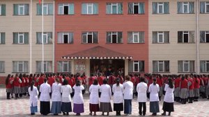 Сапат Чок-Тал