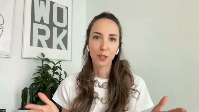 Эпизод 8 из 8. Компания наконец-то ответила! 2.5 недели спустя!!!! смотреть онлайн