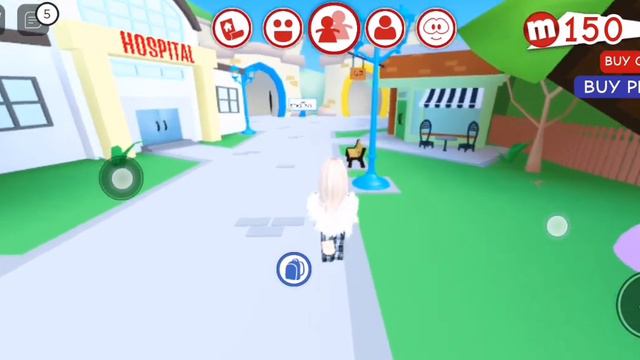 Играем в Сити Ну или как-то по-другому это называется Извините за то то что я потом вышла из неё😘🙃 смотреть онлайн