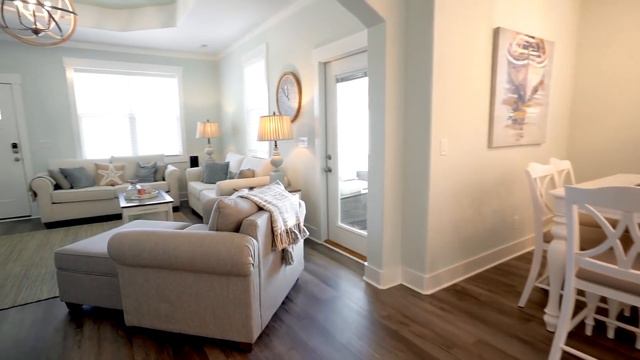 How to buy quality corporate housing or start a vacation rental? смотреть онлайн