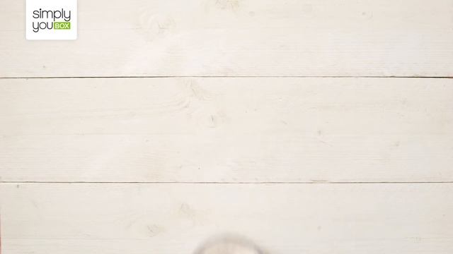 Champignon portobello grillé, houmous de haricots blancs, sauce menthe et naan смотреть онлайн