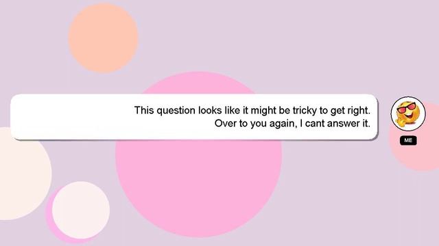 R : Ugly dark stripe in code chunk of gitbook with highlight: espresso (R bookdown) смотреть онлайн