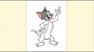 Раскраска для детей