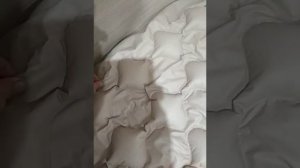 Матрас противопролежневый МТ- 303 MediTech супер матрас смотрите.