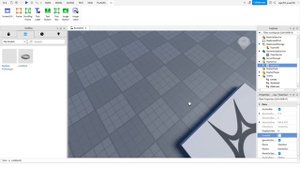 Как сделать команды и спавны для них в  Roblox Studio/гайд по роблокс студио,роблокс студио,роблокс