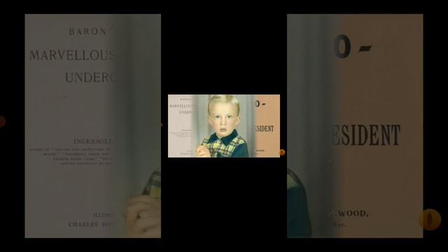 Когда придет Господь Иисус Христос. СМОТРИ!