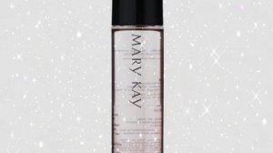 обезжиренное средство для снятия косметики с глаз Mary Kay, лучшее средство, демакияж