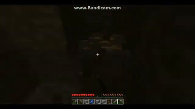 Классические похождения #3(СМОТРЕТЬ ОПИСАНИЕ!!!) смотреть онлайн