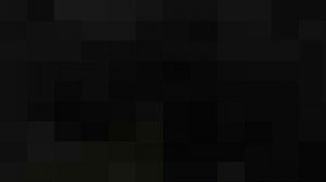 Совлик куйларни гуштга бокиш | Куй бокиш сирлари | 2 кисм | Абдуллох Атабаев