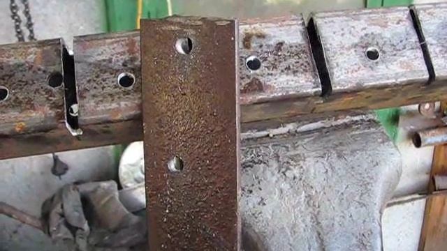 Грабли для мотоблока Мотор Сич смотреть онлайн