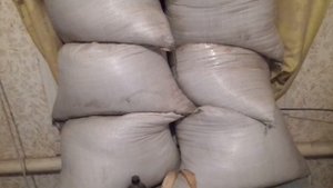 Спасаемся от ОСКОЛКОВ. Как защитить квартиру ДОМ от ударной ВОЛНЫ и от осколков