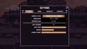 Обзор Viking Squad Стоит ли покупать?