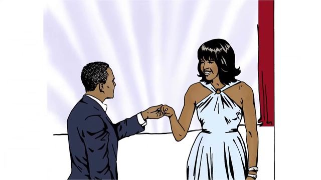 ALEKSANDER SIRADEKIAN "Megalomaniya" смотреть онлайн