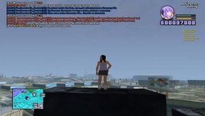 НОВЫЙ РАБОЧИЙ ПРИВАТНЫЙ ВХ НА КЛАДЫ ДЛЯ RODINA RP