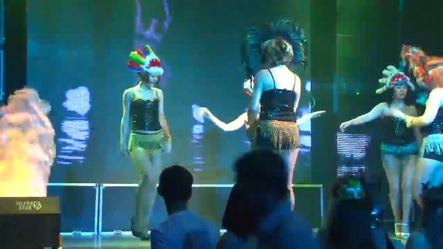 Новый год 2013 смотреть онлайн