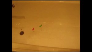 водяные бомбочки из шариков - это круто