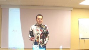 про Золушек