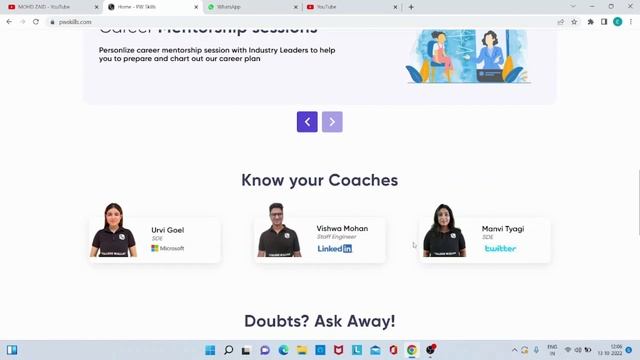 Physics Wallah Java , C++ Free Course | Physics Wallah Course | Physics Wallah Java | JAVA |C++ | смотреть онлайн