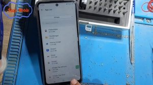 Tecno Pova neo 2 frp bypass android 12 without pc | Tecno LG6n Google account bypass 2023