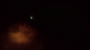 Обход Территории в ночное время