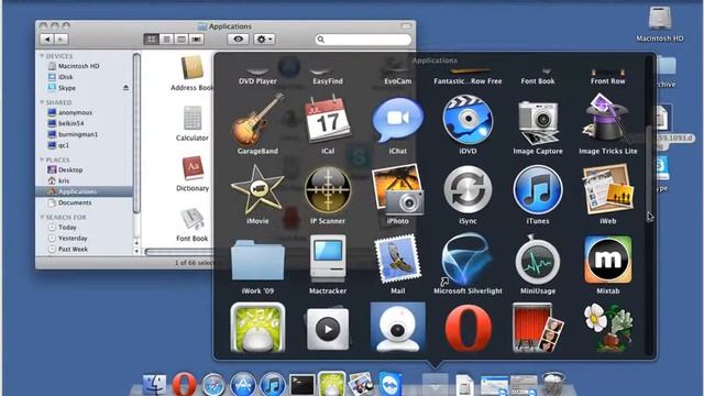 HOW TO: Download, Install, and Set up Skype смотреть онлайн