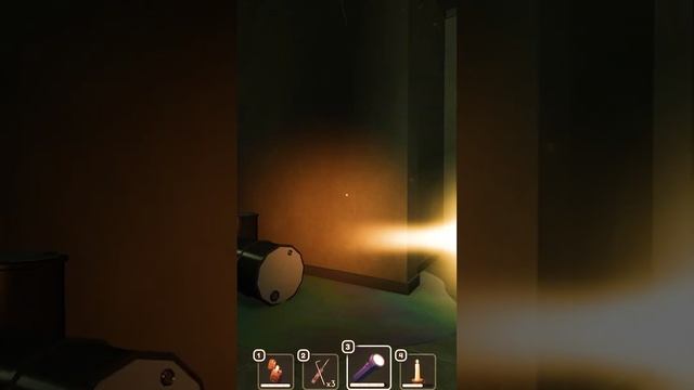 ? DOORS но ЧИТЕР Взломал Дорс 100 Комната Двери 2 ✅ Роблокс #shorts #роблокс смотреть онлайн