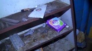 ЗАБРОШЕННЫЕ ДЕРЕВНИ. ПОИСК СТАРИНЫ. ЧЕРДАЧНЫЙ ПОИСК. СТАРИННАЯ ИКОНА ЗАБРОШЕННЫЕ ДОМА.