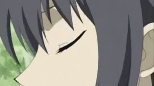 Корзинка фруктов / Fruits Basket 
