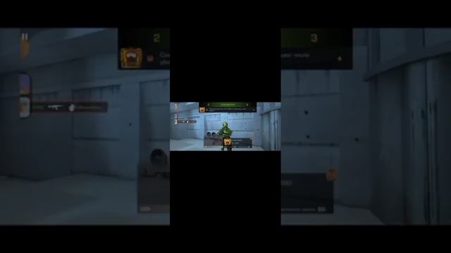 Дуэль 3 на 3 смотреть онлайн