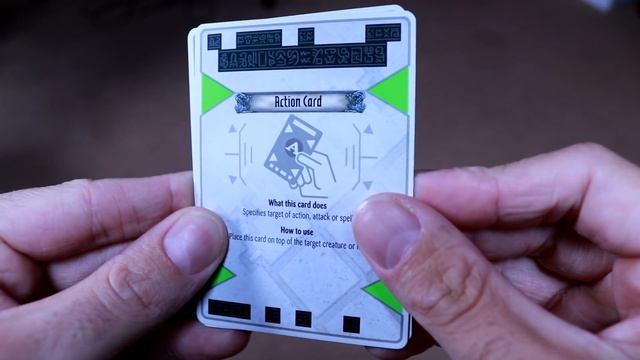 The Eye Of Judgement Retrospective [Future Yu-Gi-Oh! From The Past?] смотреть онлайн