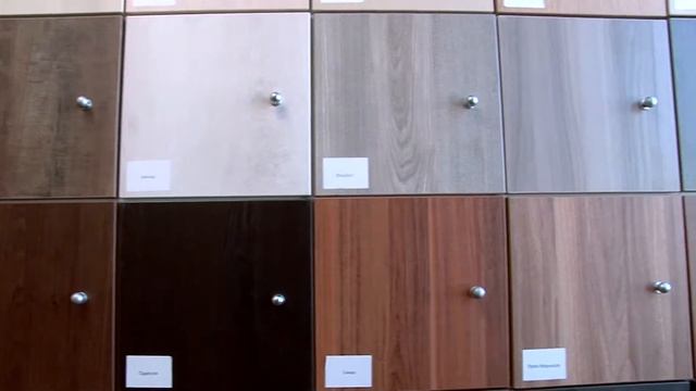 Сделай мебель сам. Новый экономный формат заказа мебели. смотреть онлайн