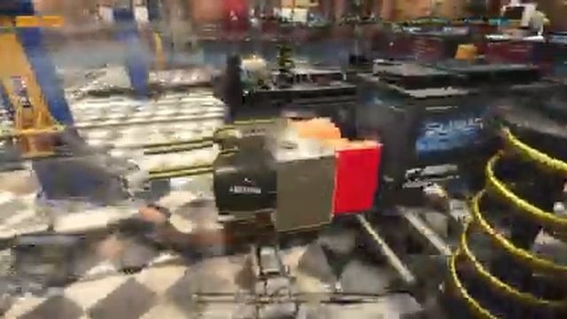 Why Won't It Start?!? - Car Mechanic Simulator 2021 смотреть онлайн