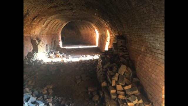 Кирпичный завод смотреть онлайн