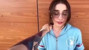 Пошла на блины