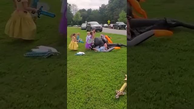 жоский деп смотреть онлайн