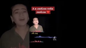 гулжахон - запретная любовь | патимат расулова - запретная