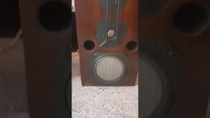 Эстония 35АС-021-1