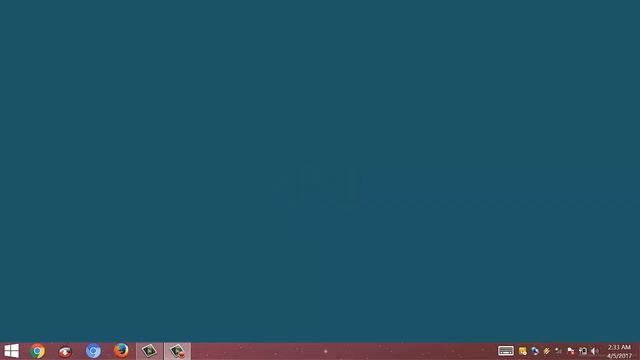 Arithmetic Operator in python