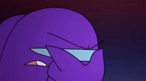 Rodamix против РОССИИ