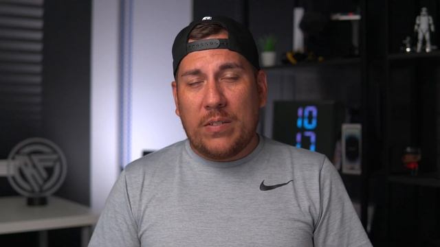 Apple Watch Series 9 and Ultra 2: What’s New? Buying Mistakes to Avoid!