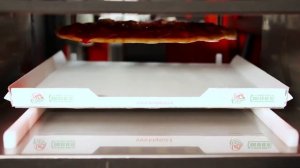 Пицца вендинг. Франшиза Lets Pizza