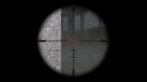 S.T.A.L.K.E.R. Последний Сталкер #16. Прорыв на ЧАЭС